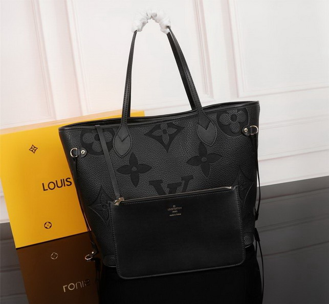 Lu bags 2020-10-28-625